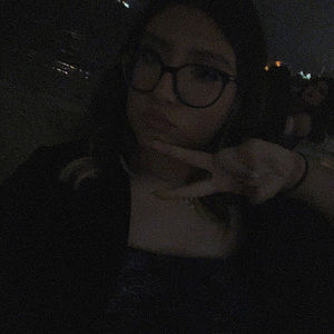 Meet your Posher, Destany